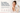 De complete thuis whitening routine voor een stralende glimlach