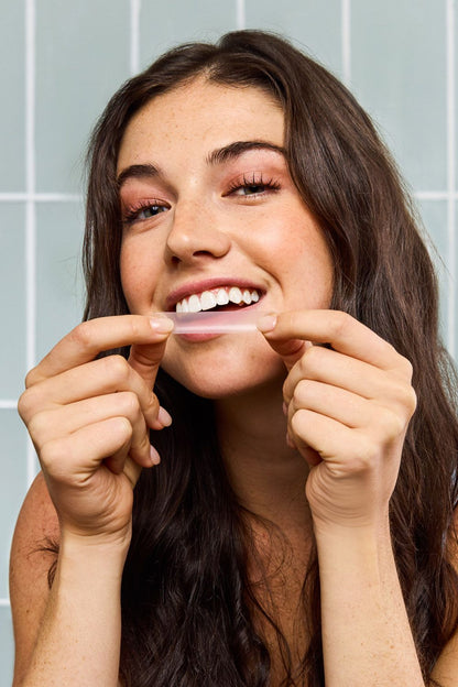 Mysmile Whitening 30 strips