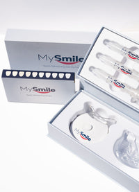 MySmile Ultimate Bundle