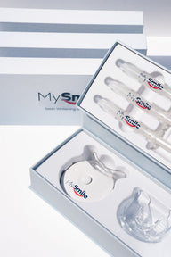 MySmile Double Bundle