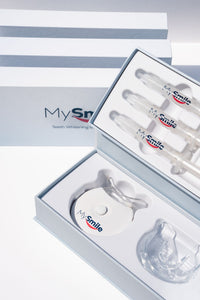 MySmile Double Bundle