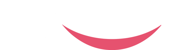 MySmile