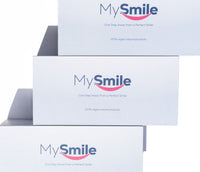 MySmile Supply Pack