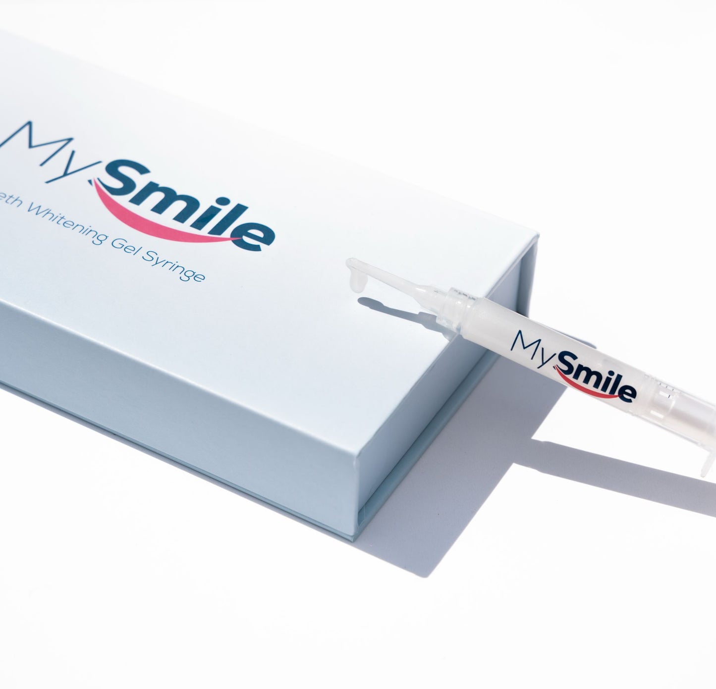 MySmile Intensive Pack
